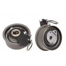 Tensor da Correia do Comando de Válvulas da Emp. Motor Hyundai 2.0 16V BL.L4GC - Móvel 
