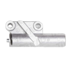 Tensor da Correia do Comando de Válvulas do Chrysler Stratus 2.5 24V BL.6G73 96/01 GAS (Hidráulico)