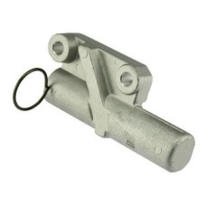 Tensor da Correia do Comando de Válvulas do Chrysler Cirrus 2.5 24V BL.6G73 95/98 GAS (Hidráulico)