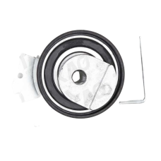 Tensor da Correia do Comando de Válvulas do Citroen C3 1.4 8V BL.TU3A/KFW/KFV 03/13 FLEX - Móvel