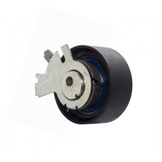 Tensor da Correia do Comando de Válvulas do Citroen Aircross 1.6 16V BL.TU5JP4 10/19 FLEX (Fixo)