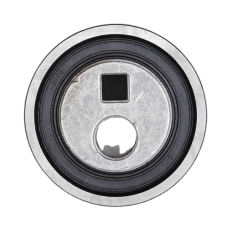 Tensor da Correia do Comando de Válvulas do Citroen AX GTI 1.4 8V 92/95 GAS