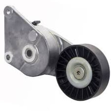 Tensor da Correia do Comando de Válvulas do Citroen Xantia 1.8 16V BL.LFY 96/98 GAS (D 57 / L 30)