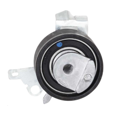 Tensor da Correia do Comando de Válvulas do Citroen C5 2.0 16V BL.RFN/RFR 01/15 GAS (Móvel)