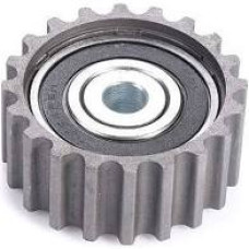Tensor da Correia do Comando de Válvulas da Emp. Motor Renault - Linde 2.0 8V BL.F3R - Engrenagem 