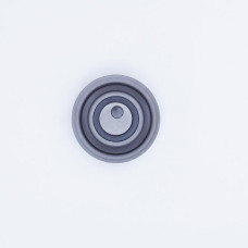 Tensor da Correia do Eixo Balanceador da Emp. Motor Mitsubishi Clark 2.4 8V BL.4G64