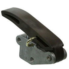 Tensor da Corrente do Ford Ranger 4.0 12V 1991/2003