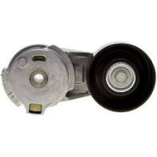 Tensor da Corrente da Emp. Motor GM - Hyster 2.2 8V OHC
