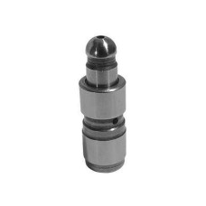 Tucho de Válvula do Ford KA 1.6 8V GAS 2000/2015