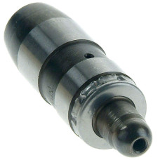 Tucho de Válvula do Ford Fusion 3.0 24V 2009/2012