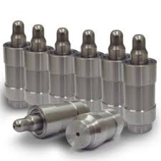 Tucho de Válvula da Emp. Motor GM - Hyster 2.2 8V OHC