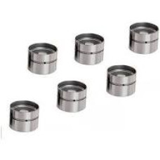 Tucho de Válvula do Ford Ranger 2.3 16V 2001/2012