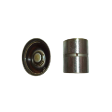 Tucho de Válvula do Citroen C5 2.0 16V BL.RFN/RFR 01/15 GAS