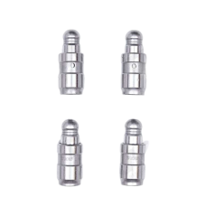Tucho de Válvula do Citroen C4 Lounge 1.6 16V BL.TUSJP4 10/19 FLEX 