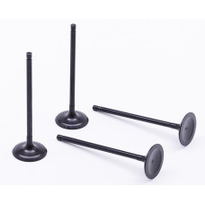 Válvula de Escape Mohave 3.8 24V BL.G6DA  