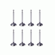 Valvula de Admissao do Accent 1.5L 12V Bloco G4E-G4EK =1995 até 1998