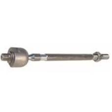 Braço Axial