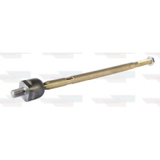 Braço Axial