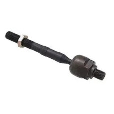 Braço Axial do Azera 3.3 24V BL.G6DB