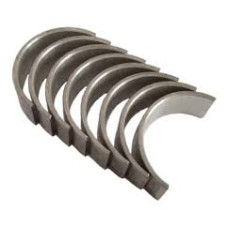 Bronzina de Mancal Chrysler Stratus 2.0 16V 1994/2001