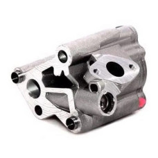 Bomba de Óleo do Ford Ranger 2.3 16V 2001/2012