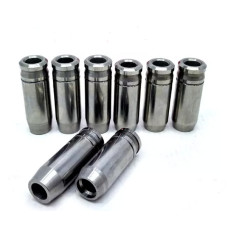 Guia de Válvula de Admissão Pajero Full 3.8 24V BL.6G75/6  