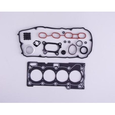 Jogo de Junta Superior c/ Retentor - Chapa Etios 1.3 16V BL.1NRE 