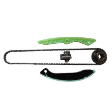 Kit de Corrente do Fiat Freemont 2.4 16V GAS. 2012/2015