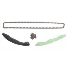 Kit de Corrente Kia Sorento 2.4 16V BL.G4KE GAS