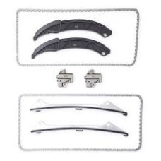 Kit de Corrente do Azera 3.0 24V BL.G6DE