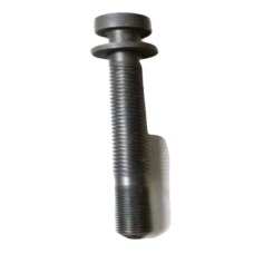 Parafuso de Cabeçote do Audi A8 2.8 12V V6 BL.AAH 95/97 GAS
