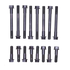 Parafuso de Cabeçote do Chrysler Dakota 3.9 12V V6 BL. 239 98/01 GAS