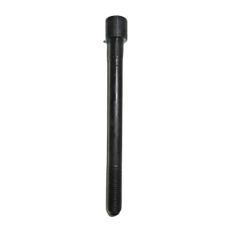 Parafuso de Cabeçote do Chrysler Stratus 2.5 24V BL.6G73 96/01 GAS