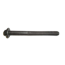 Parafuso de Cabeçote do Citroen C5 2.0 16V BL.RFN/RFR 01/15 GAS