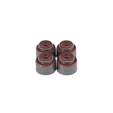 Retentor de Válvulas Fourtuner 2.8 16V BL.1GDF 