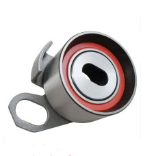 Tencionado da Correia Dentada do JMC N601 2.8 8V Turbo Diesel -Bloco 4JB1