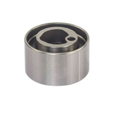Tensor da Correia do Comando de Válvulas da Swift 1.0 6V BL.FG10A