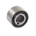 Tensor da Correia do Comando de Válvulas da Swift 1.0 6V BL.FG10A