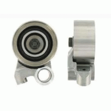 Tensor da Correia da Hilux  2.5 16V BL.2KD Diesel  