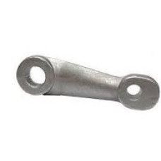 Braço Axiliar do Ford F1000 2.5 8V DIESEL